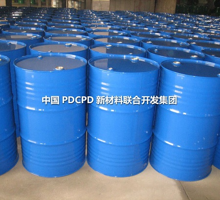 為什么越來越多人選擇使用復合新材料